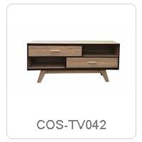 COS-TV042